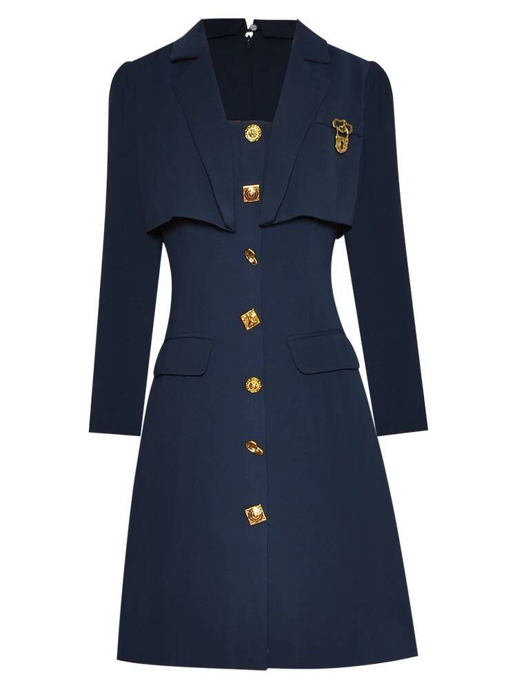 Vintage Fashion Runway - Designers Runway Fashion Spring New High