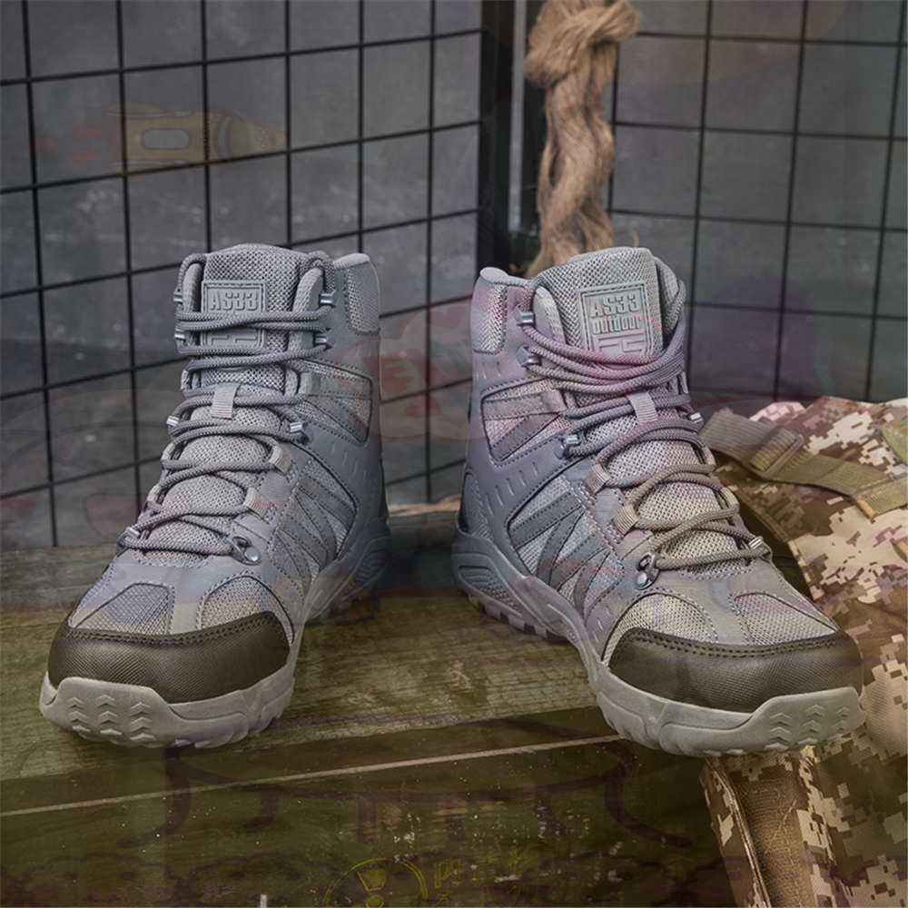 Vintage Fashion Reseller - Angle Zimni Men's Luxury Shoes Sneakers