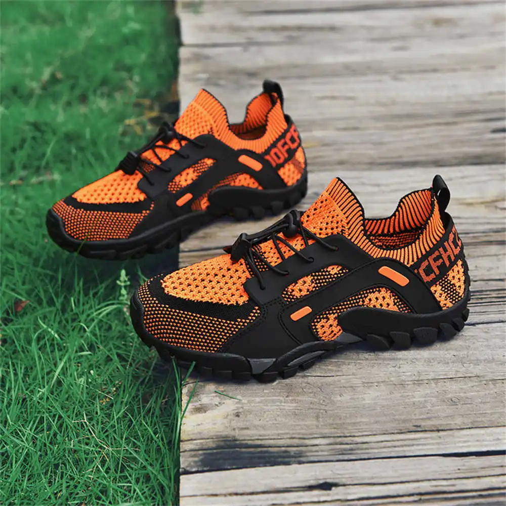 Vintage Fashion Reseller - Size 43 Size 40 Men's Shoes