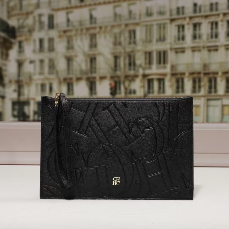 Vintage Fashion In Paris - 2025 Chic Paris Fashion Inspired Crossbody