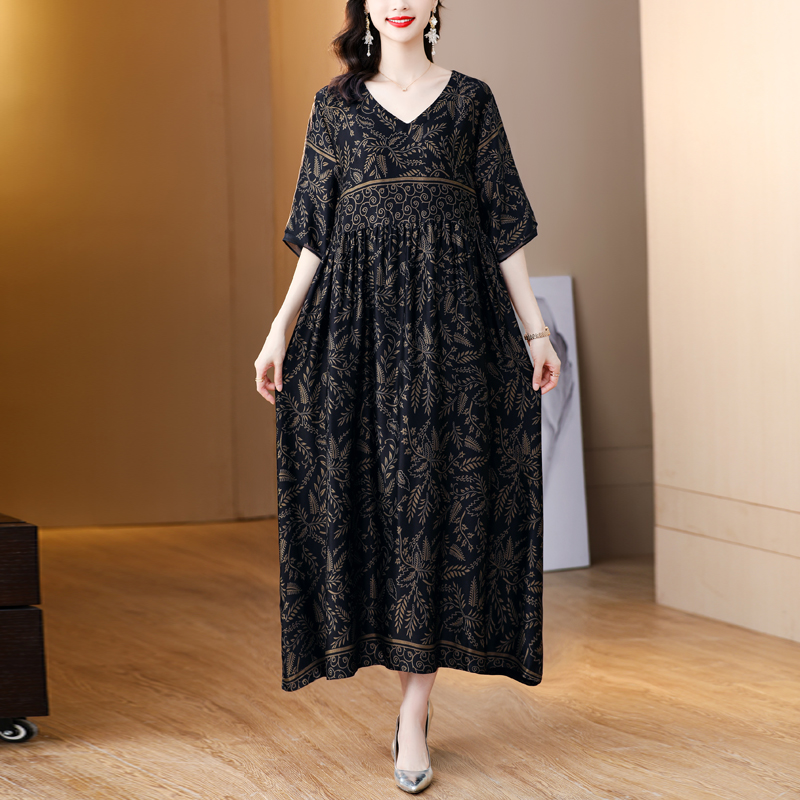 ZUOMAN Summer High Quality Yel - Vintage Fashion Runway ulasan dan harga