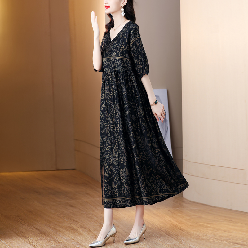 ZUOMAN Summer High Quality Yel - Vintage Fashion Runway ulasan dan harga