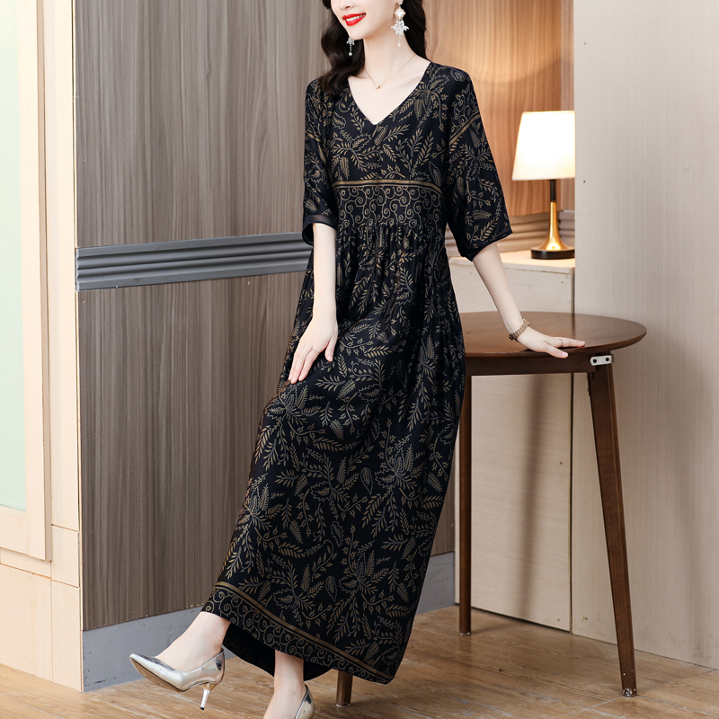 ZUOMAN Summer High Quality Yel - Vintage Fashion Runway ulasan dan harga