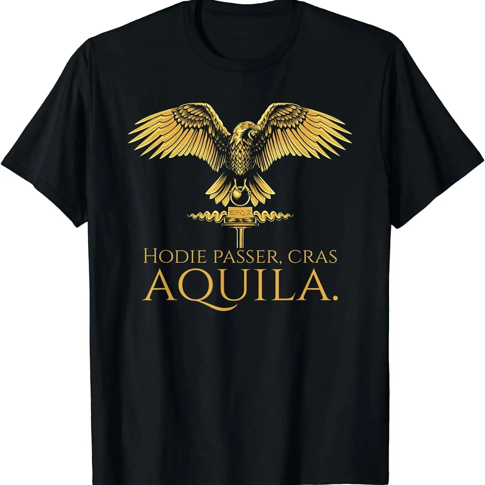 NEW LIMITED Ancient Rome Funny - Vintage Fashion Rome ulasan dan harga