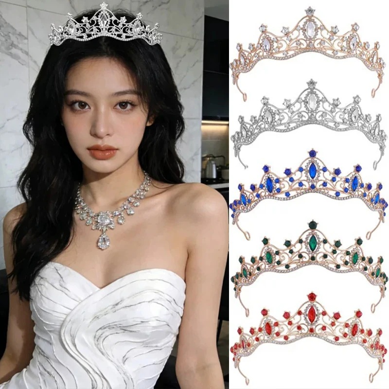 Fashion Princess Queen Vintage - Vintage Fashion Queen ulasan dan harga