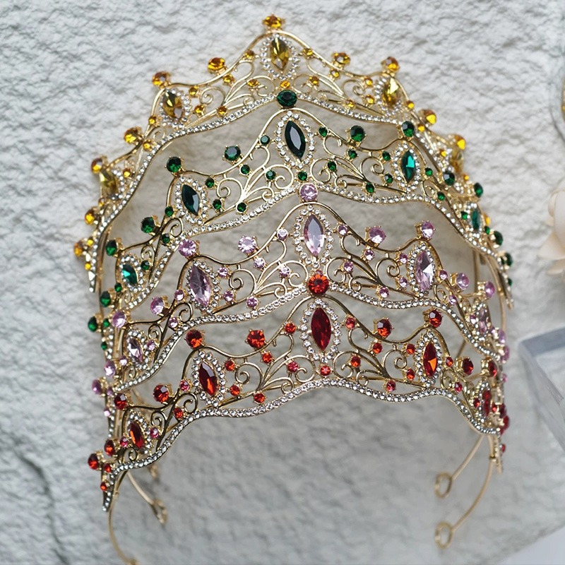 Fashion Princess Queen Vintage - Vintage Fashion Queen ulasan dan harga
