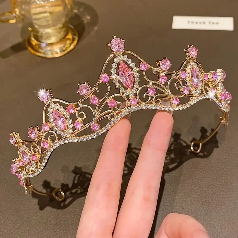 Fashion Princess Queen Vintage - Vintage Fashion Queen ulasan dan harga