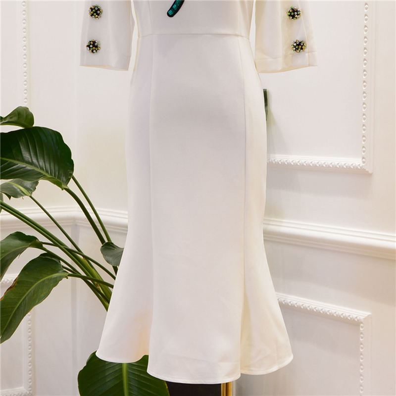 Elegant Ladies Fall Fashion 20 - Vintage Fashion Runway ulasan dan harga