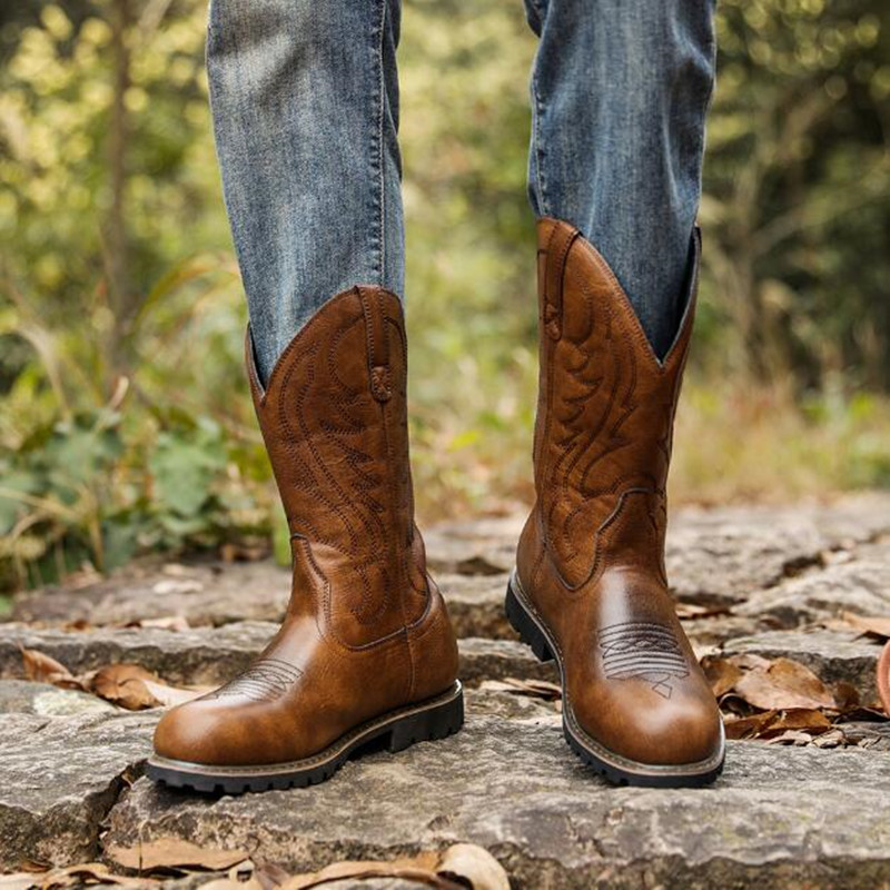 Fashion Designer Goth Men's Co - Vintage Fashion Design ulasan dan harga