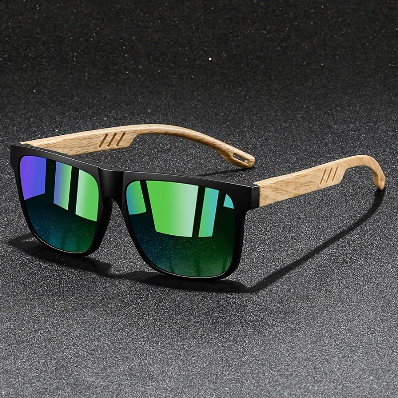 New Fashion Vintage Square Squ - Vintage Fashion Brands ulasan dan harga