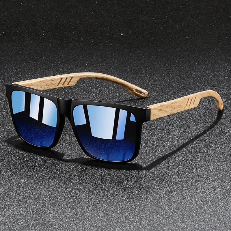 New Fashion Vintage Square Squ - Vintage Fashion Brands ulasan dan harga
