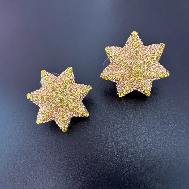 Fashion Jewerly Runway New Sta - Vintage Fashion Runway ulasan dan harga