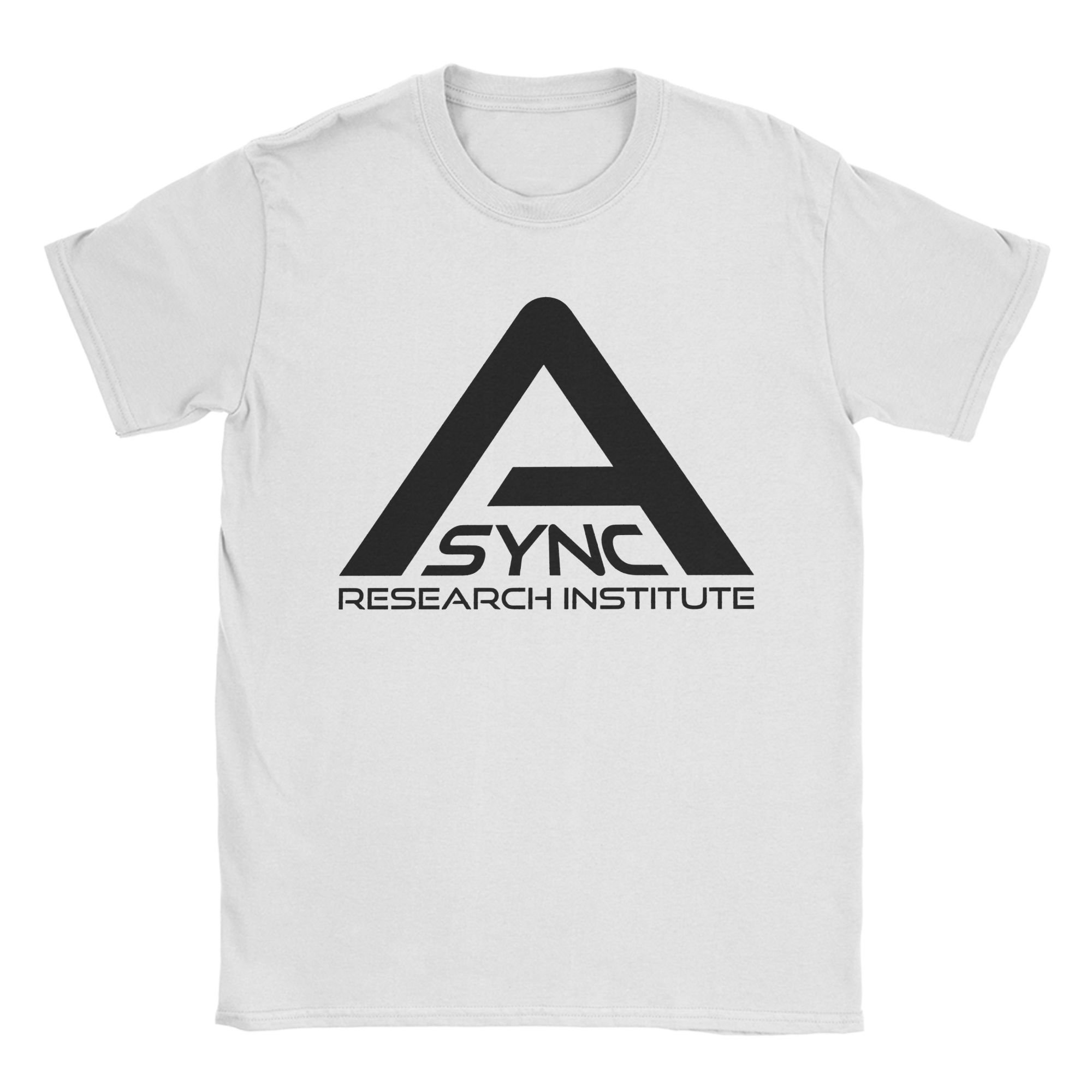Backrooms ASYNC Research Insti - Vintage Fashion Research ulasan dan harga