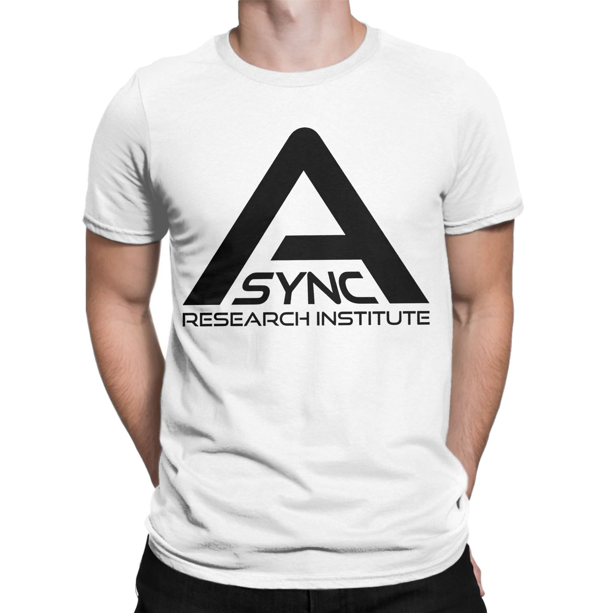 Backrooms ASYNC Research Insti - Vintage Fashion Research ulasan dan harga