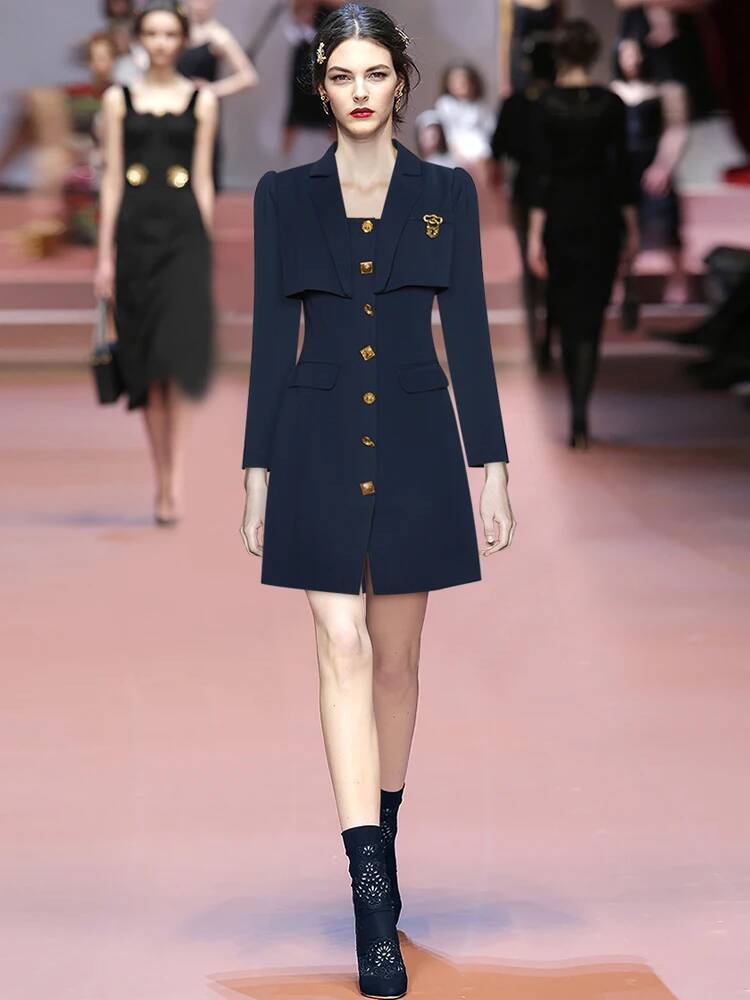 Designers Runway Fashion Sprin - Vintage Fashion Runway ulasan dan harga