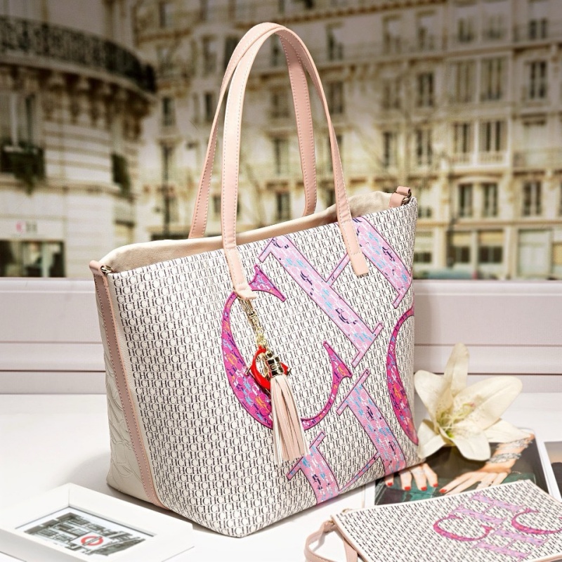 CHCH Elegant Paris Fashion Sho - Vintage Fashion In Paris ulasan dan harga