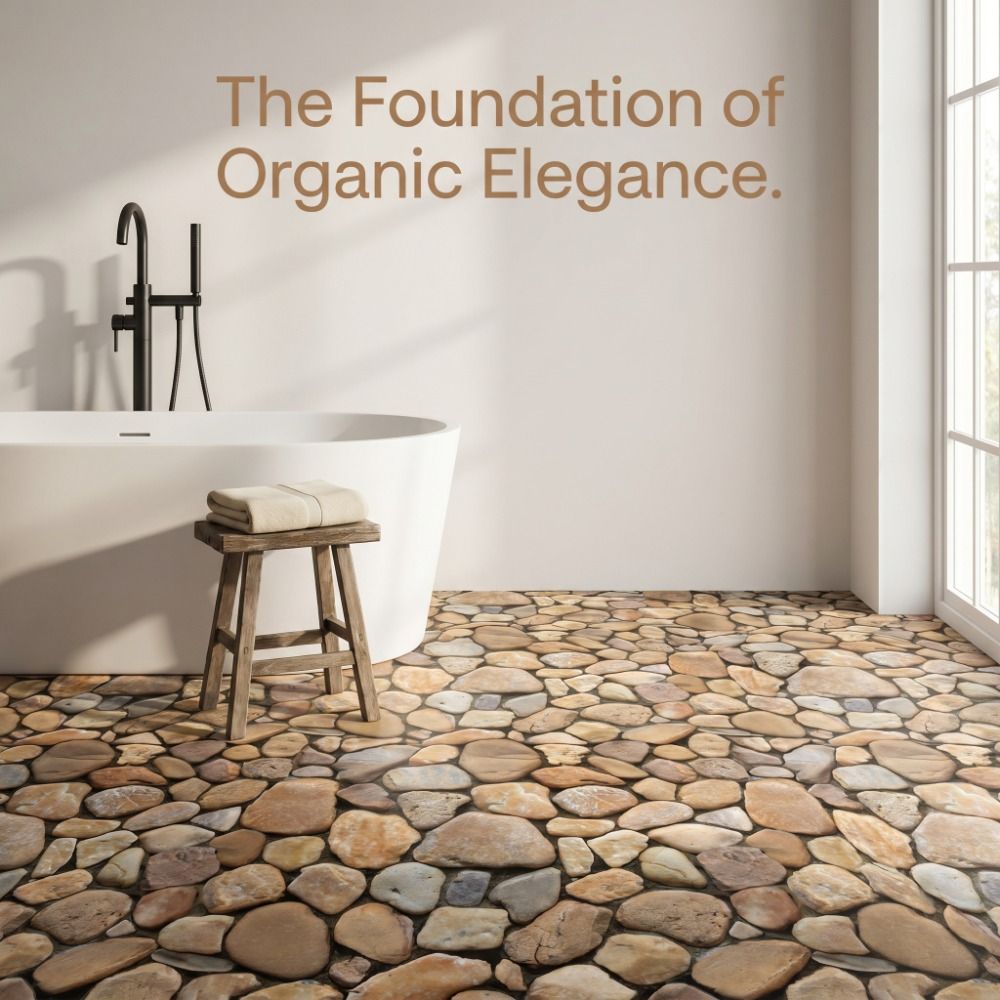 Waterproof 3D Imitation Brick  - Vintage Fashion Wallpaper ulasan dan harga