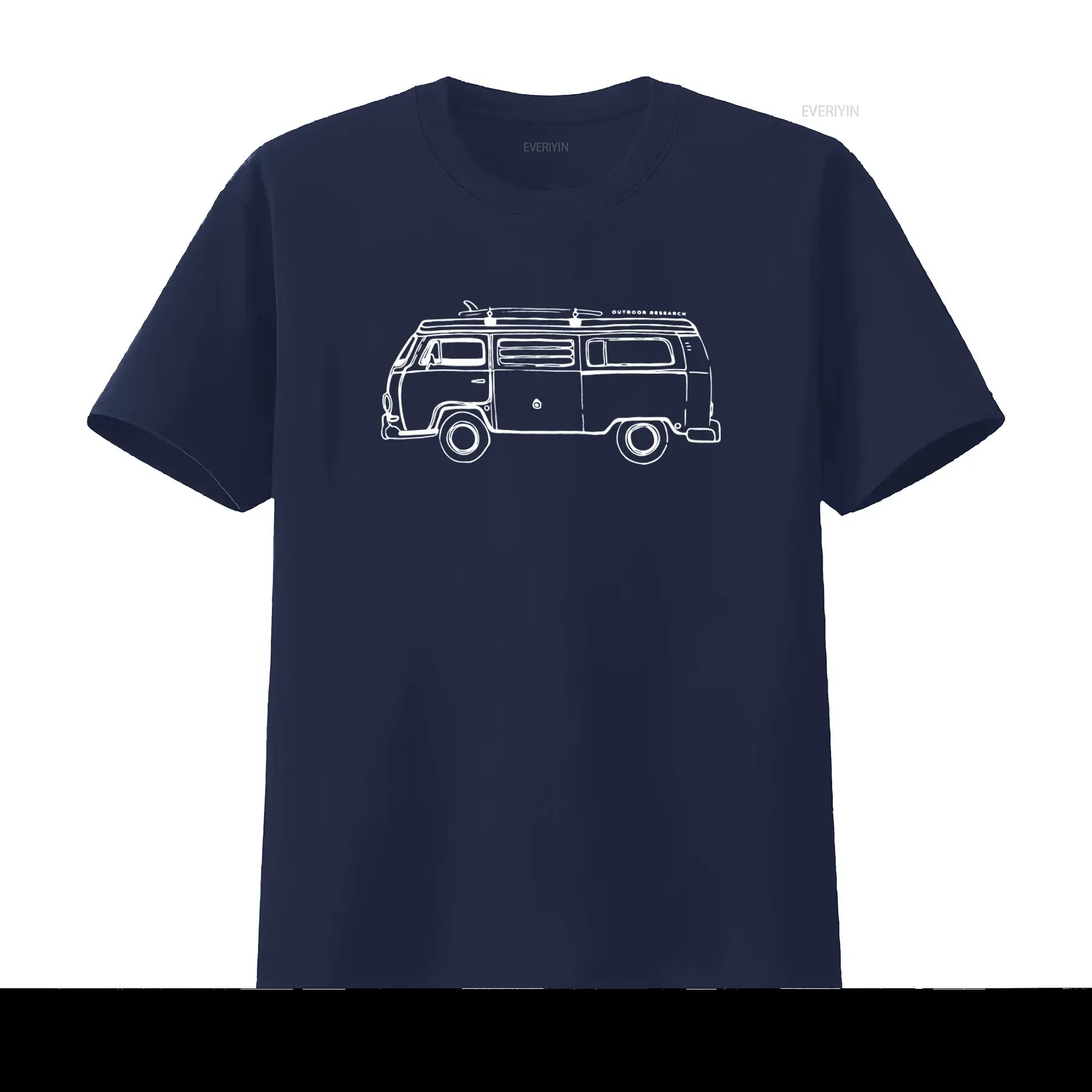 Outdoor Research Retro Van T S - Vintage Fashion Research ulasan dan harga