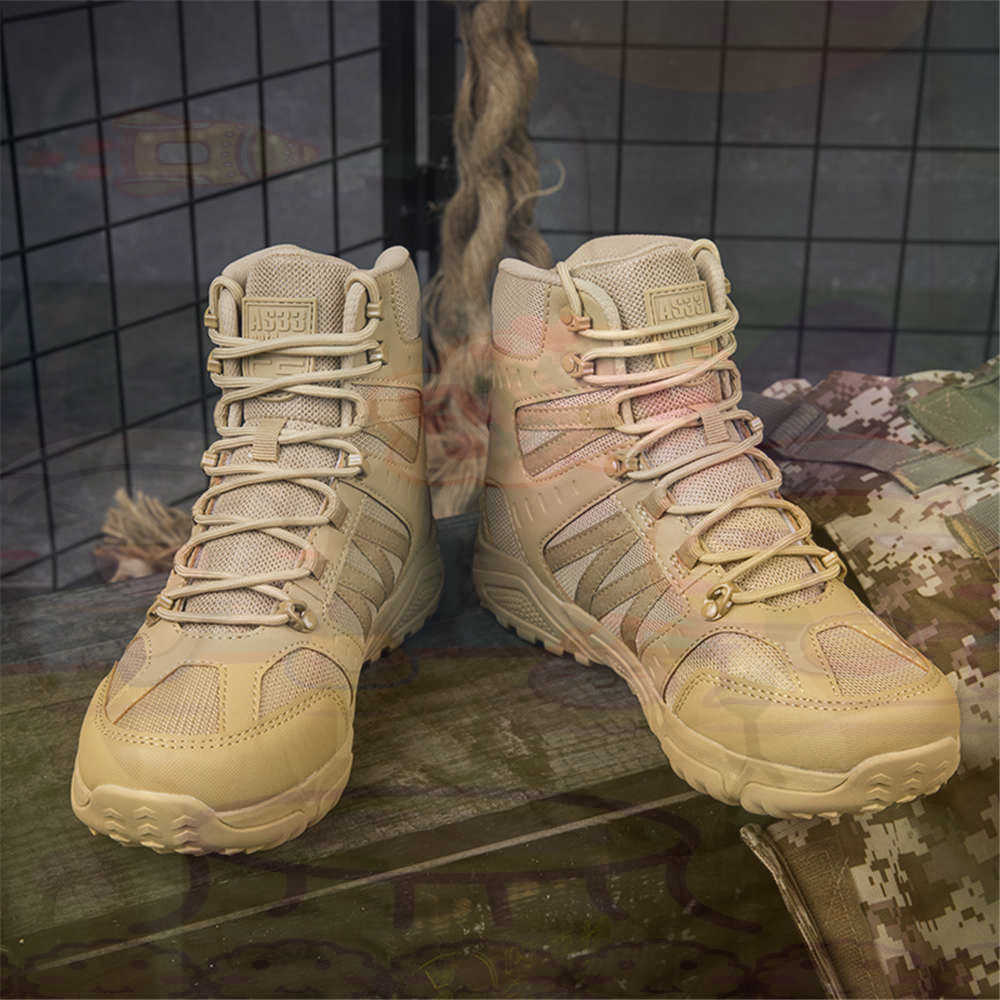 Angle Zimni Men's Luxury Shoes - Vintage Fashion Reseller ulasan dan harga