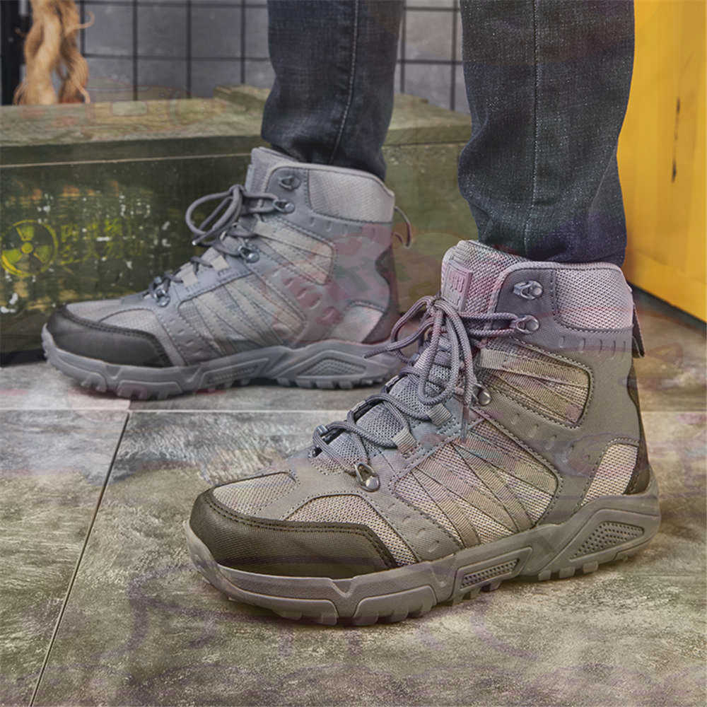 Angle Zimni Men's Luxury Shoes - Vintage Fashion Reseller ulasan dan harga