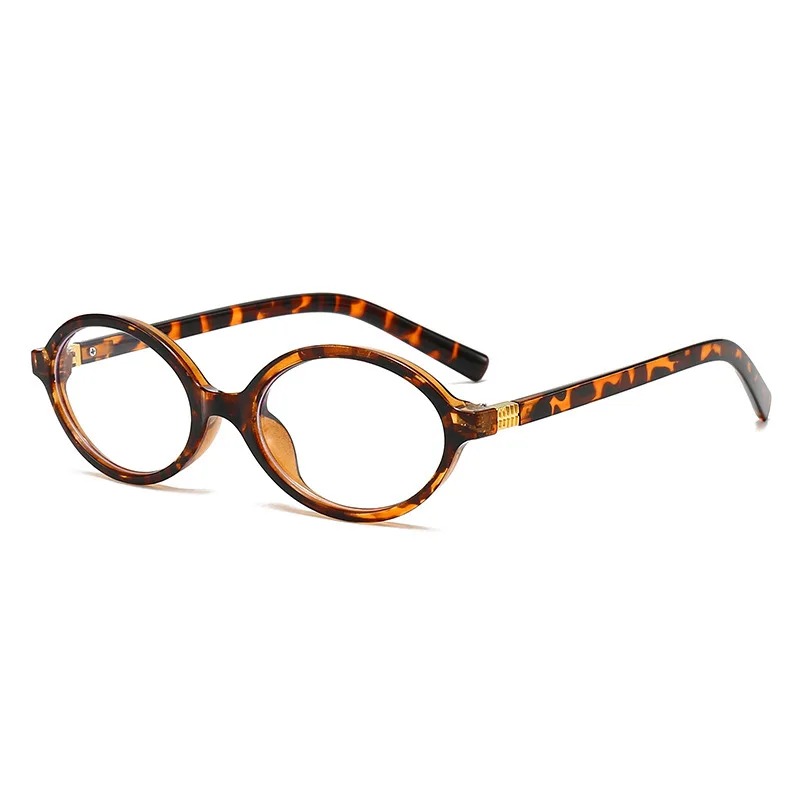 Vintage Oval Sunglasses Women  - Vintage Fashion Brands ulasan dan harga