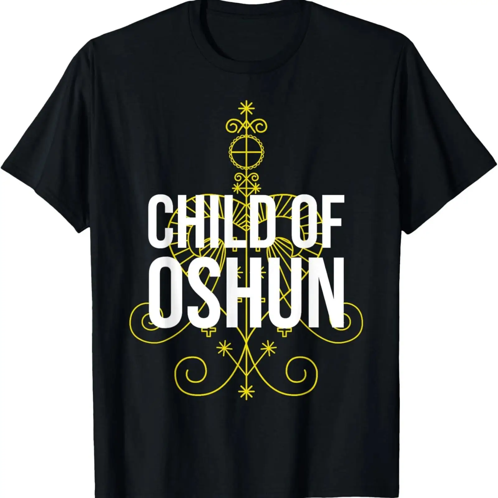 NEW LIMITED Santeria Yoruba Af - Vintage Yoruba Fashion ulasan dan harga