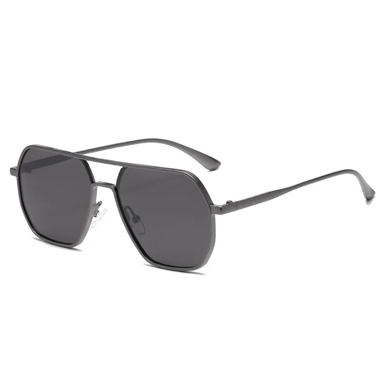 Vintage Polarized Sunglasses M - Vintage Fashion Brands ulasan dan harga