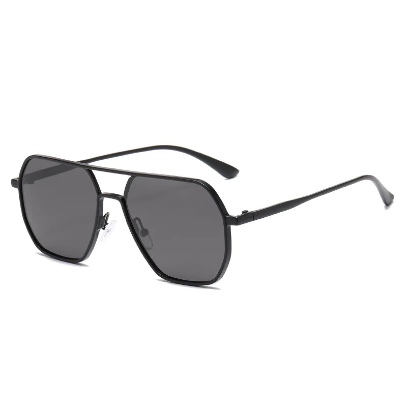Vintage Polarized Sunglasses M - Vintage Fashion Brands ulasan dan harga