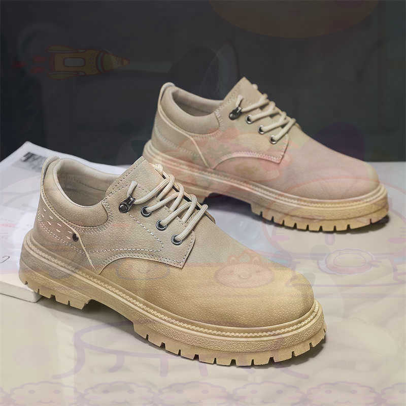 Dark Natural Leather Fashion T - Vintage Fashion Reseller ulasan dan harga