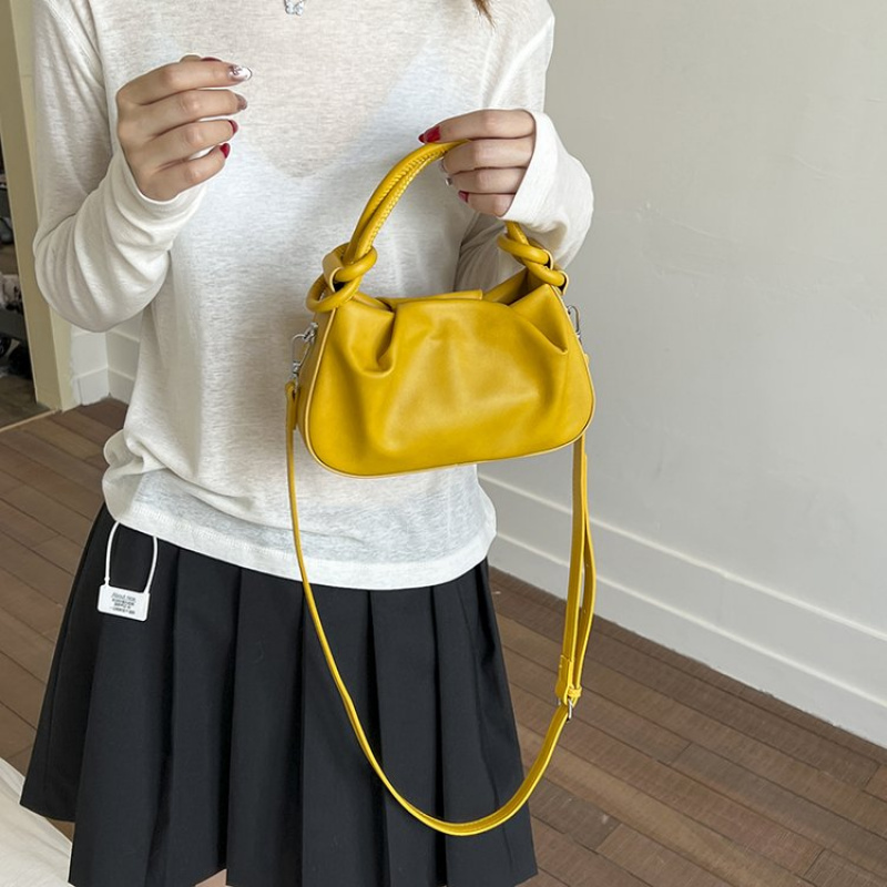 Luxury Brand Leather Women's C - Vintage Fashion In Paris ulasan dan harga