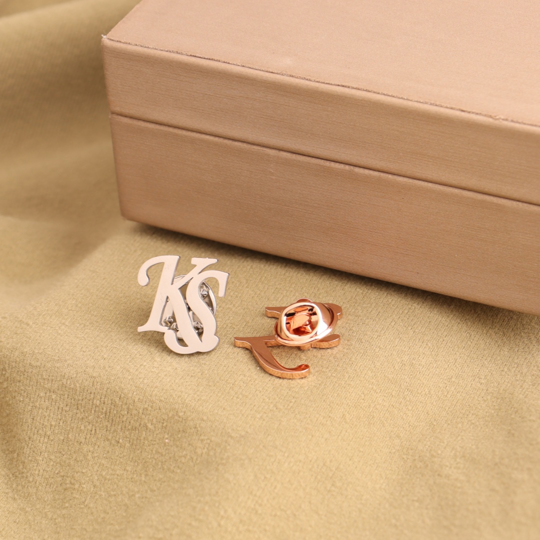Personalized Initials Jacket L - Vintage Fashion Jacket ulasan dan harga