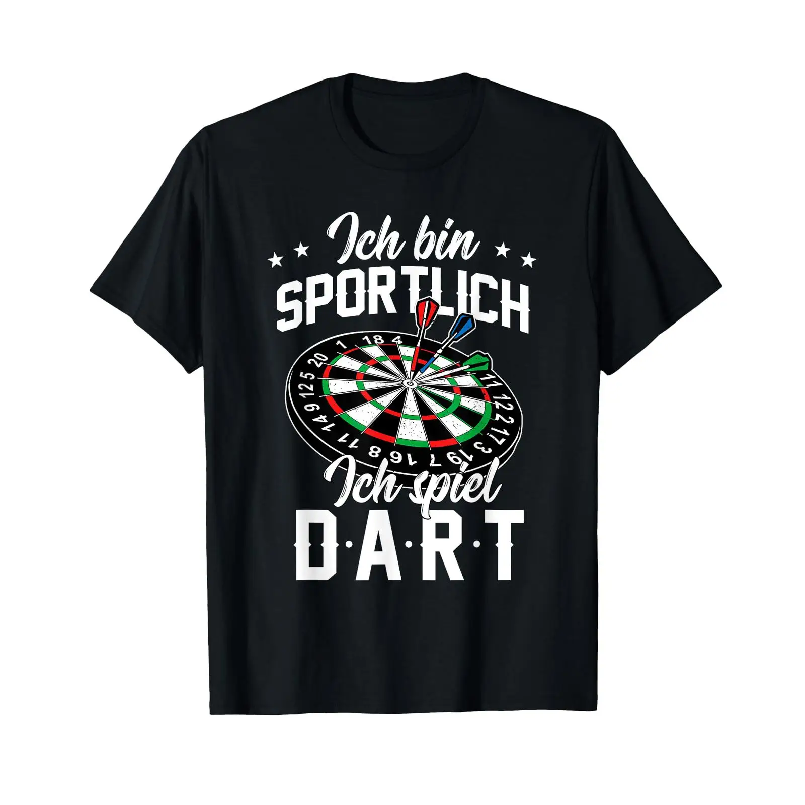 Sponsored Ad Dart Funny Men's  - Vintage Fashion Ads ulasan dan harga