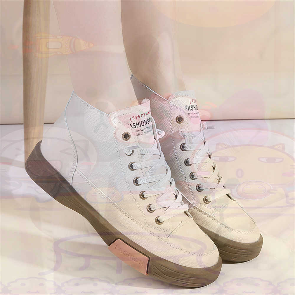 High Top Hi Cut Offers Skatebo - Vintage Fashion Reseller ulasan dan harga