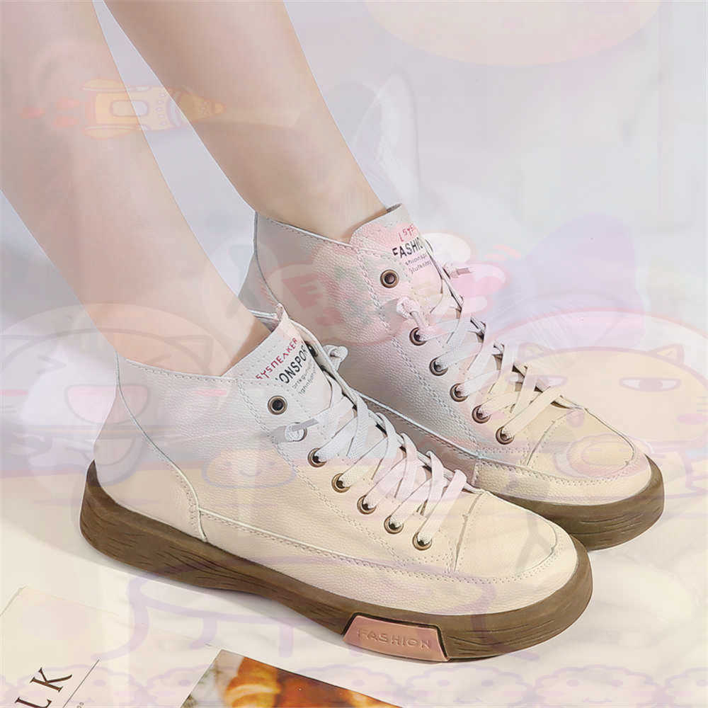 High Top Hi Cut Offers Skatebo - Vintage Fashion Reseller ulasan dan harga