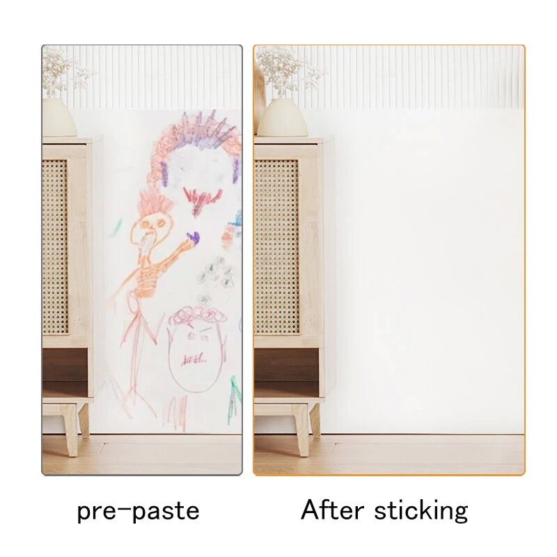 Decorative waterproof and mois - Vintage Fashion Wallpaper ulasan dan harga
