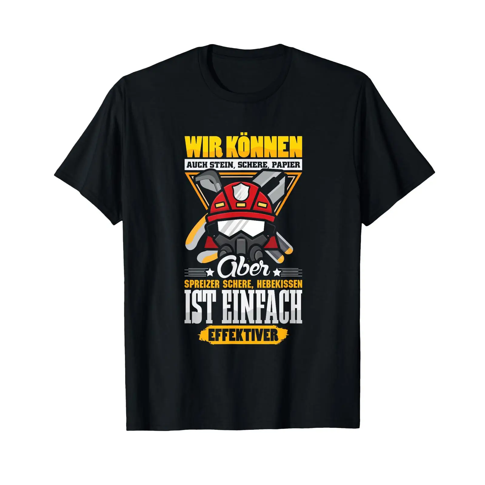 Sponsored Ad Fireman Wir kann  - Vintage Fashion Ads ulasan dan harga