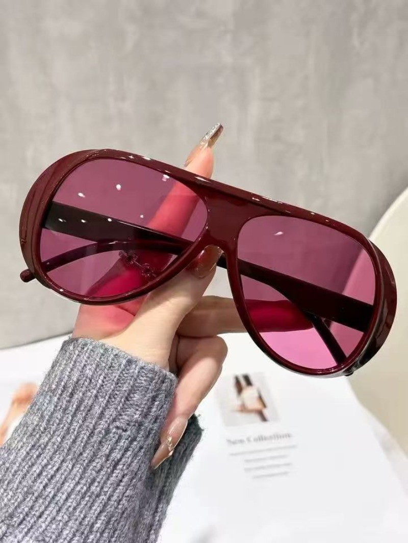 1/4PCS Fashion Brand Luxury De - Vintage Fashion Brands ulasan dan harga