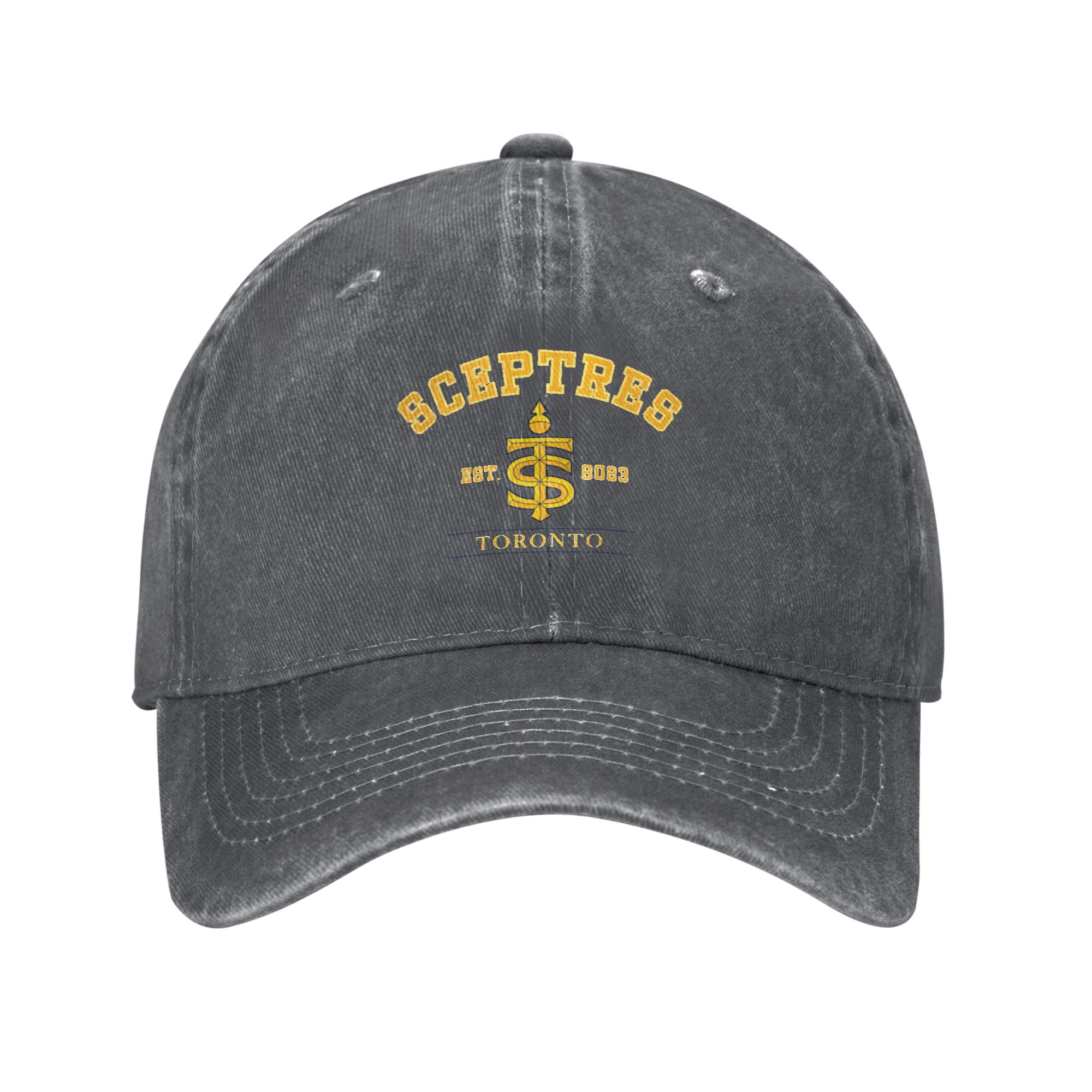 Fashion Toronto Sceptres PWHL  - Vintage Fashion Toronto ulasan dan harga