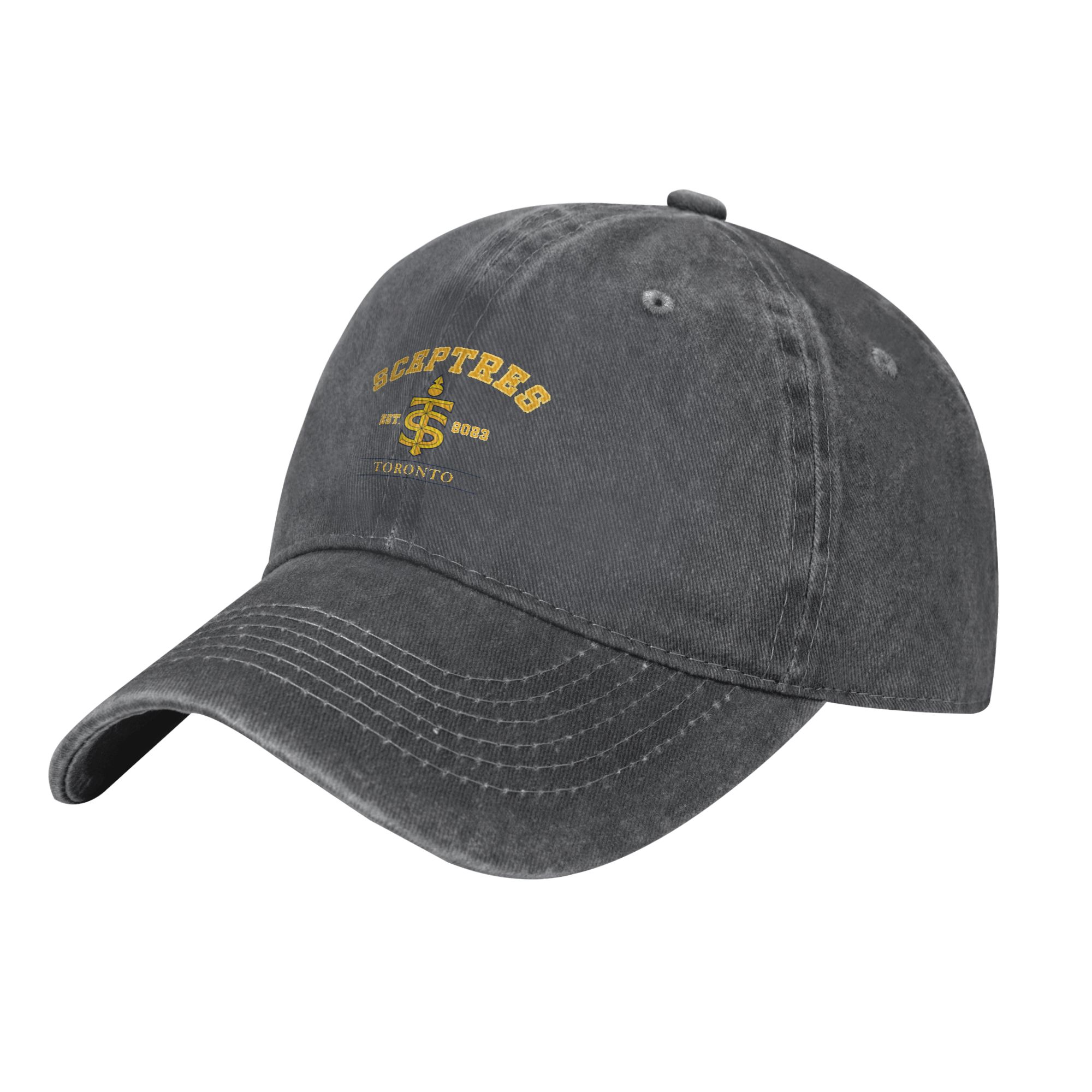 Fashion Toronto Sceptres PWHL  - Vintage Fashion Toronto ulasan dan harga