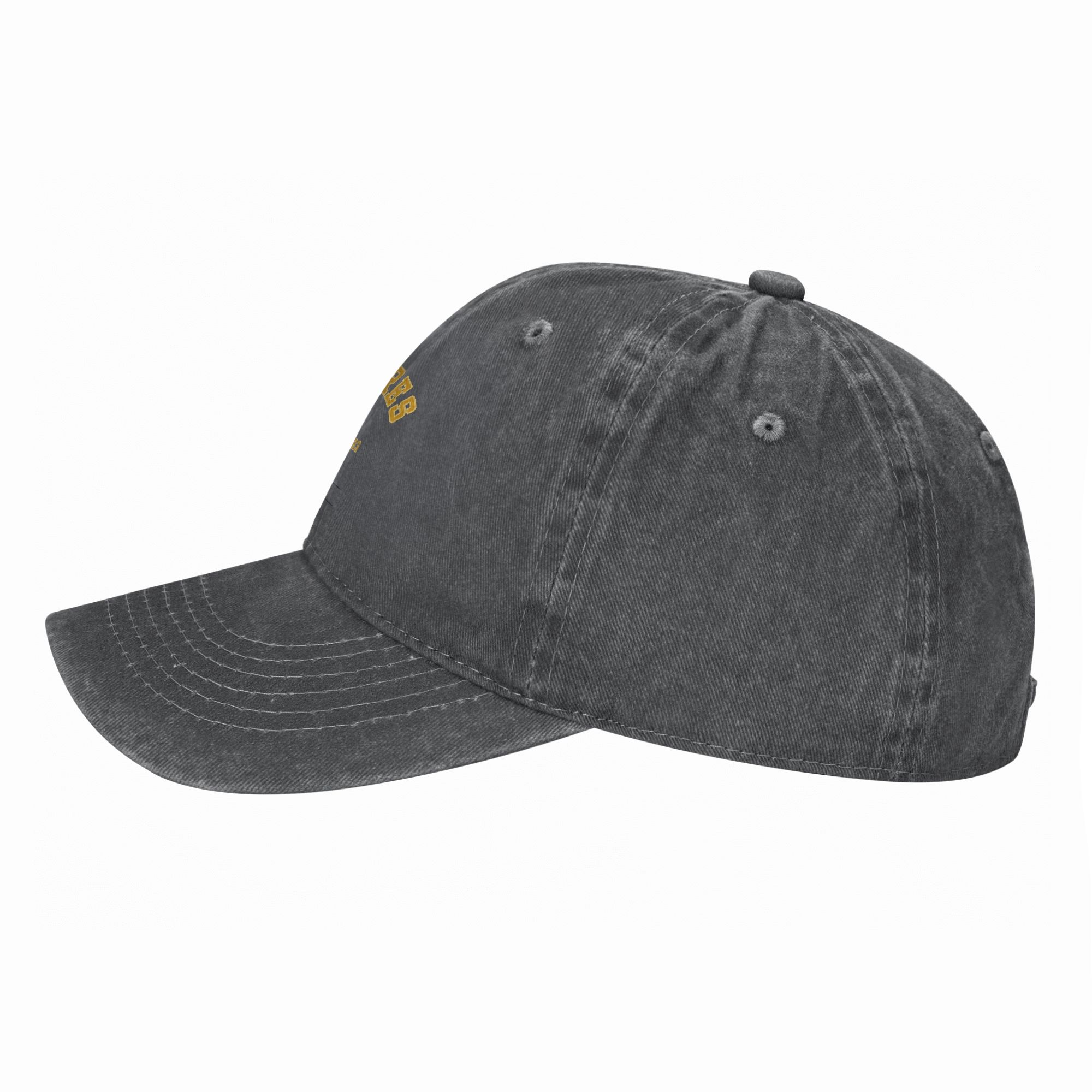 Fashion Toronto Sceptres PWHL  - Vintage Fashion Toronto ulasan dan harga
