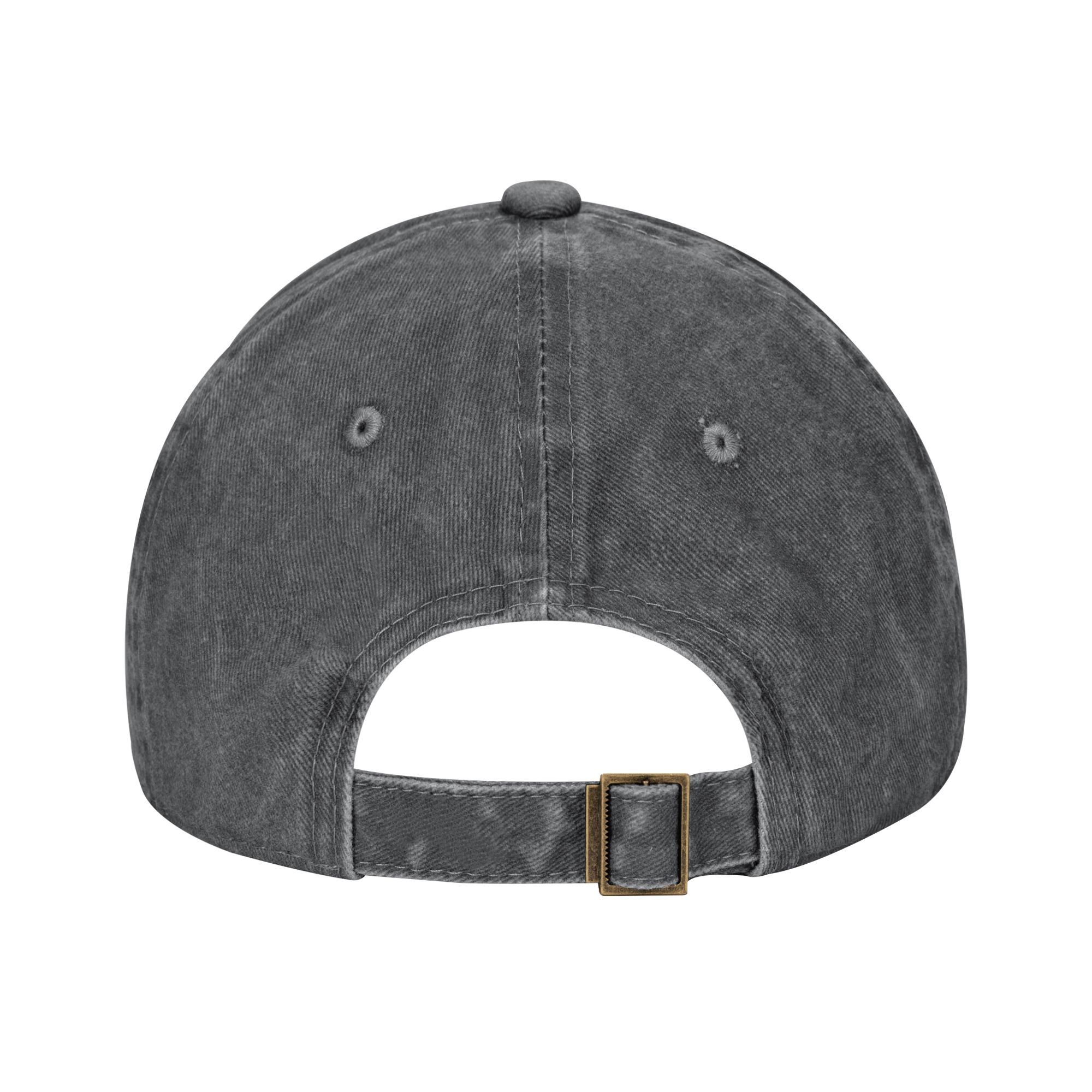 Fashion Toronto Sceptres PWHL  - Vintage Fashion Toronto ulasan dan harga