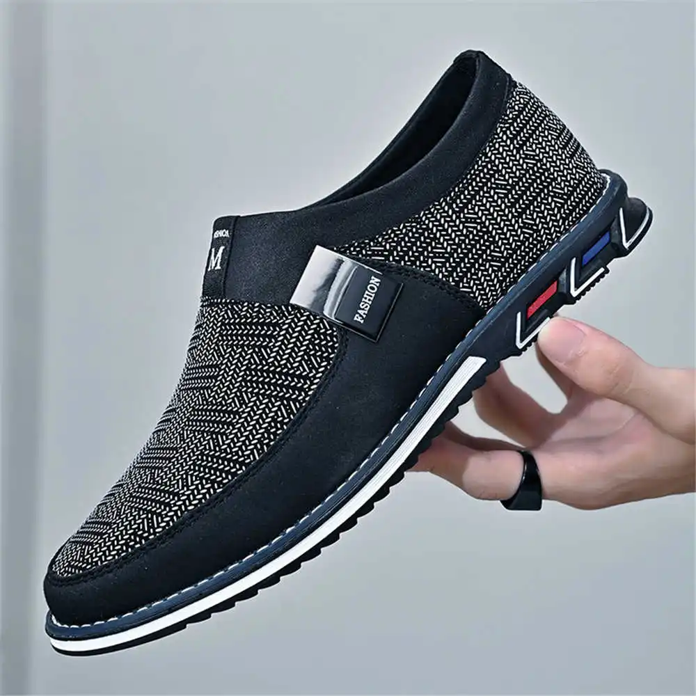Dark Blue 44-45 Summer Shoes S - Vintage Fashion Reseller ulasan dan harga