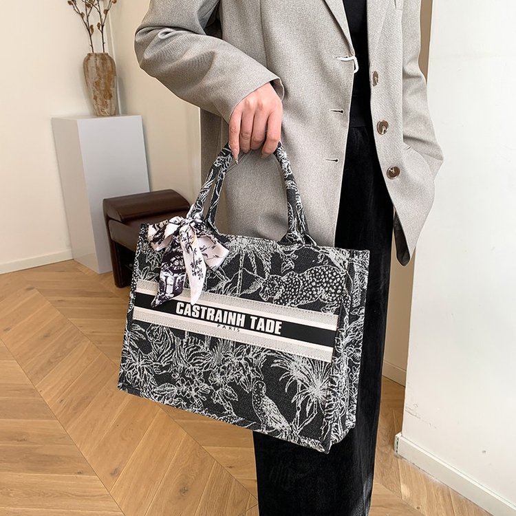 High-End Fashionable Vintage D - Vintage Fashion In Paris ulasan dan harga