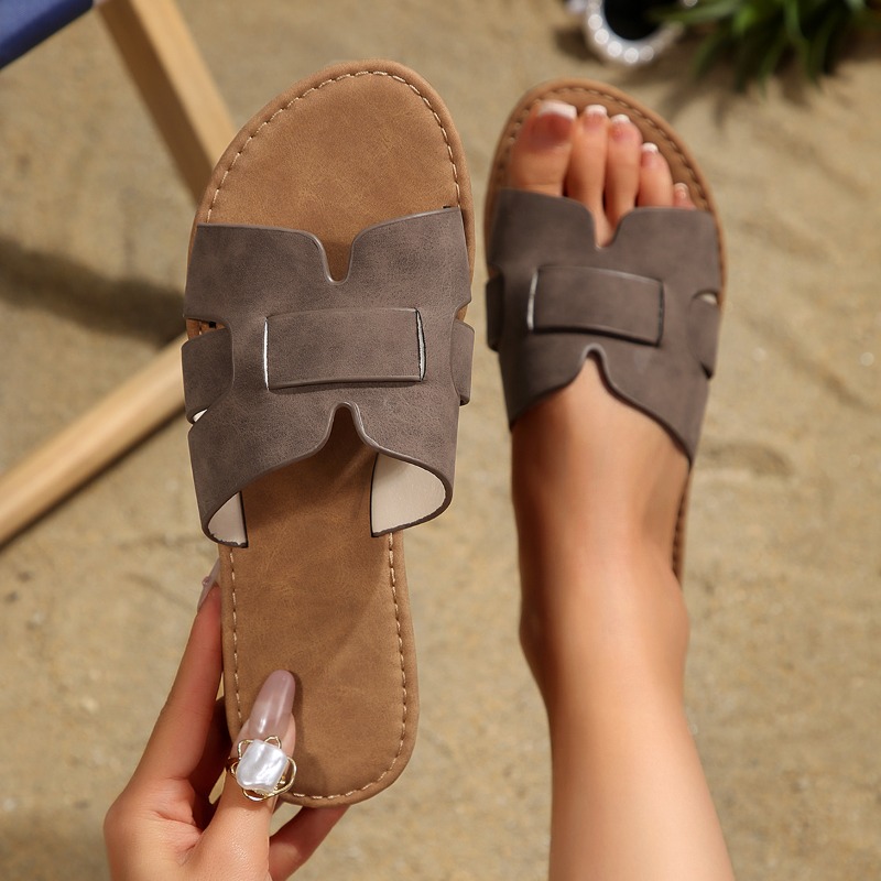 2026 New Summer Women's Fish M - Vintage Fashion Aesthetic ulasan dan harga