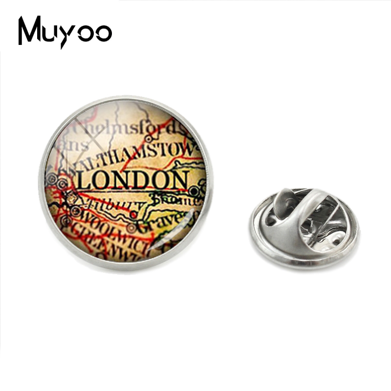 2019 New Vintage World City Ma - Vintage Fashion In Paris ulasan dan harga