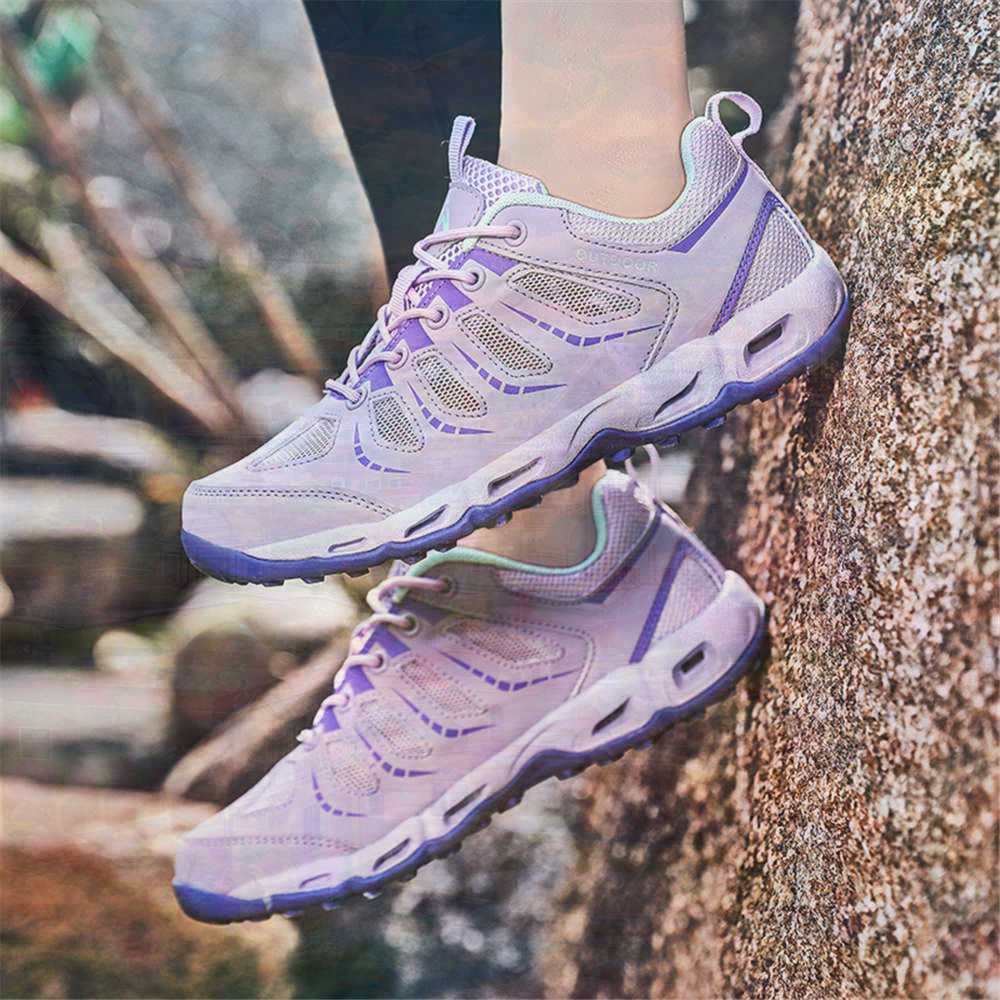 Sumer Round Tip Silver Sneaker - Vintage Fashion Reseller ulasan dan harga