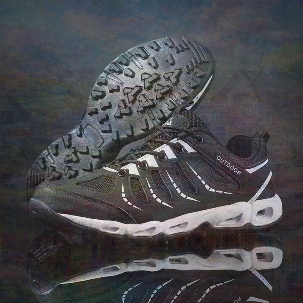 Sumer Round Tip Silver Sneaker - Vintage Fashion Reseller ulasan dan harga