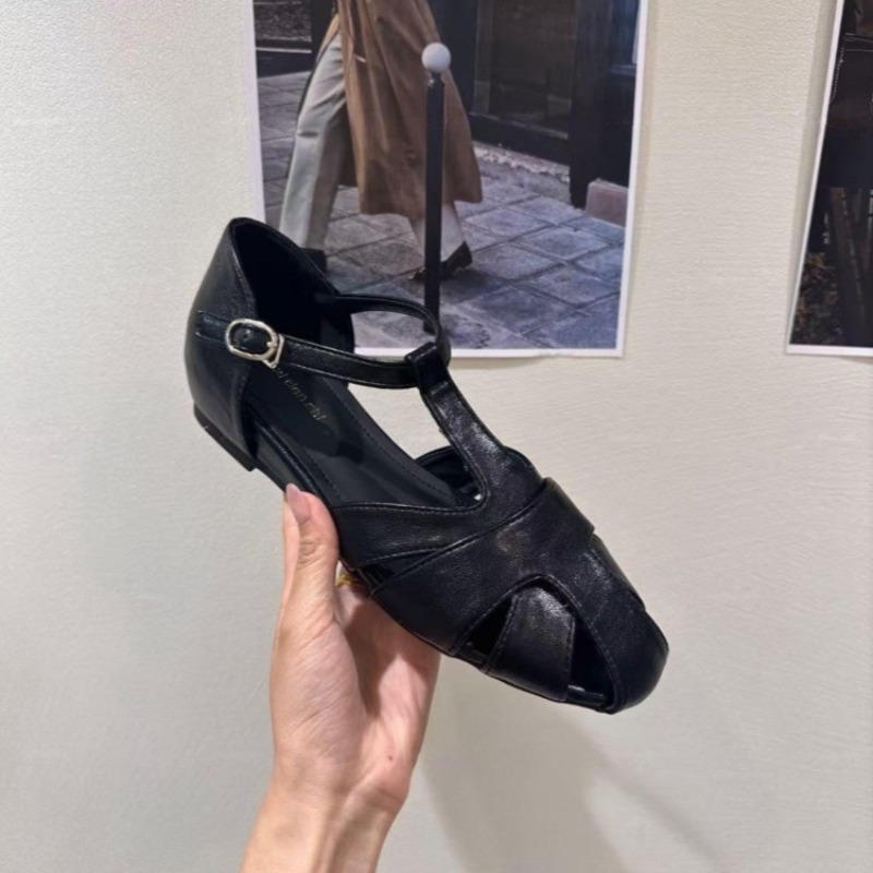 2026 Women's Summer Comfortabl - Vintage Fashion Rome ulasan dan harga