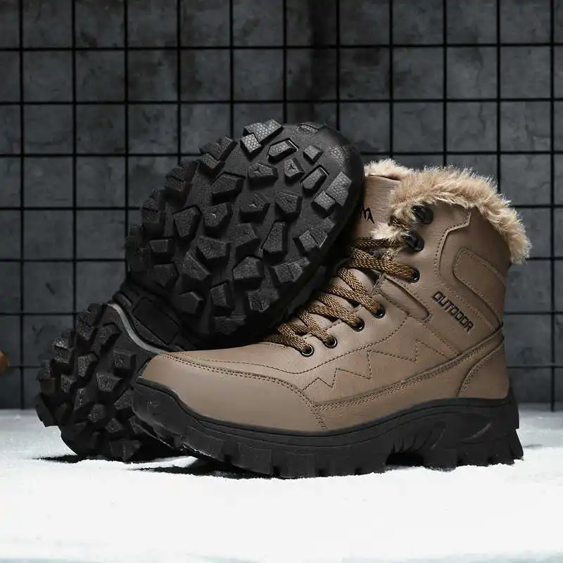 Luxury Design Sneakers Basketb - Vintage Fashion Reseller ulasan dan harga