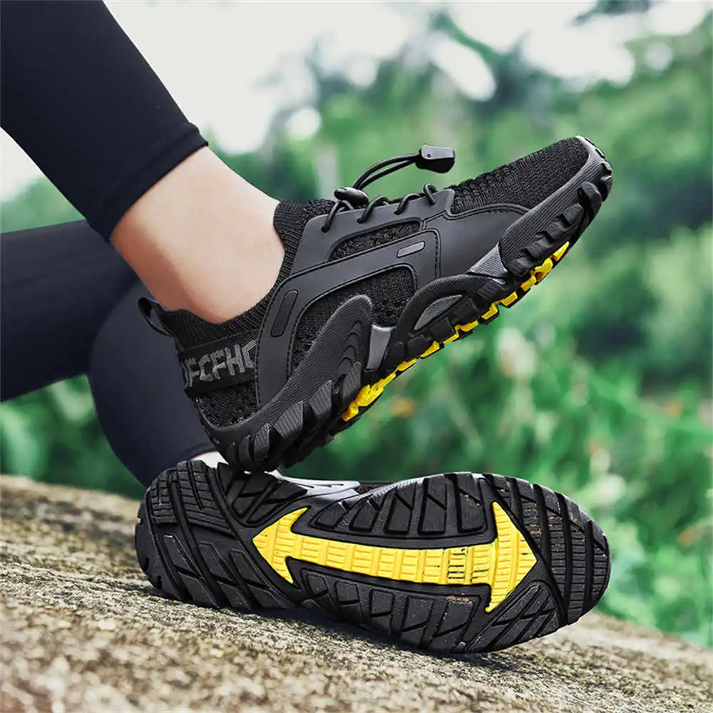 40-44 Size 46 Summer Hiking Bo - Vintage Fashion Reseller ulasan dan harga